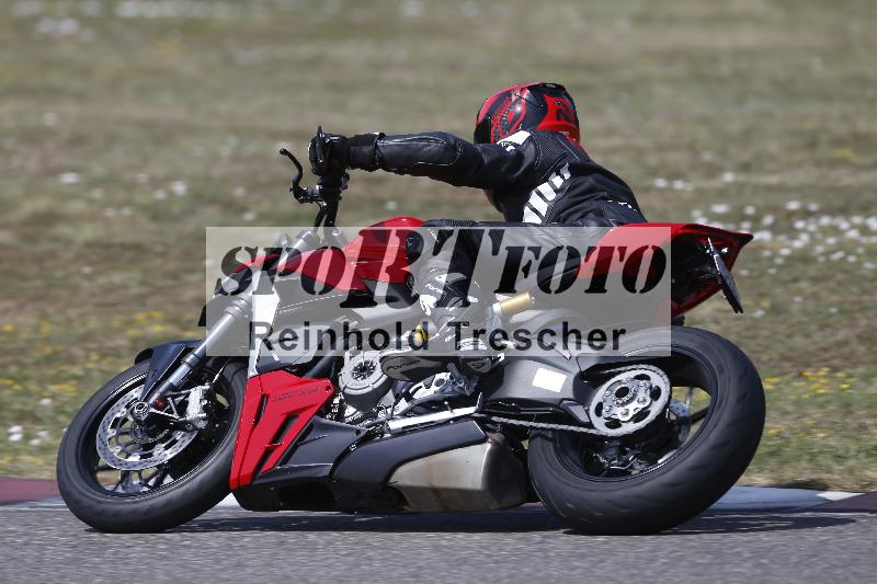 /33 04.08.2026  FREERIDE TRAINING ADR/Gruppe M/27